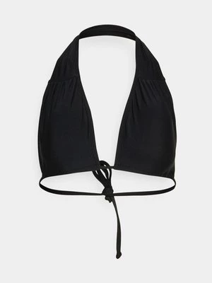 Obrázek produktu Bikiny Cotton On Body