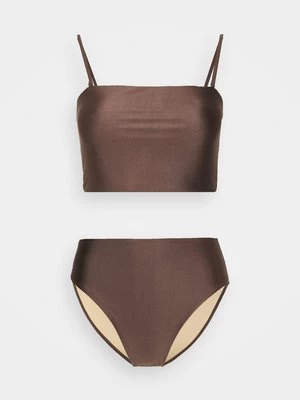 Obrázek produktu Bikiny Cotton On Body
