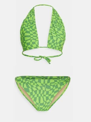 Obrázek produktu Bikiny Cotton On Body