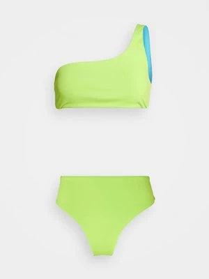 Obrázek produktu Bikiny Cotton On Body