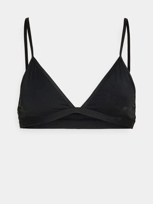 Obrázek produktu Bikiny Cotton On Body