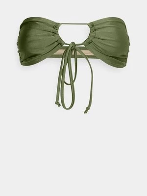 Obrázek produktu Bikiny Cotton On Body