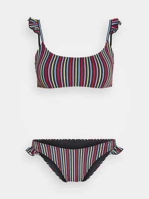 Obrázek produktu Bikiny Cotton On Body
