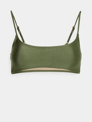 Obrázek produktu Bikiny Cotton On Body