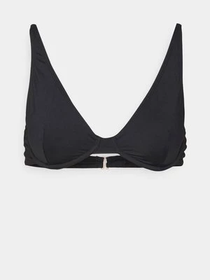 Obrázek produktu Bikiny Cotton On Body