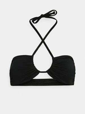 Obrázek produktu Bikiny Cotton On Body