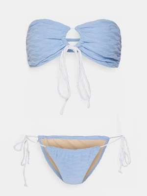 Obrázek produktu Bikiny Cotton On Body
