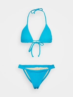 Obrázek produktu Bikiny Cotton On Body