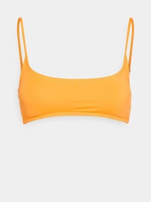 Obrázek produktu Bikiny Cotton On Body