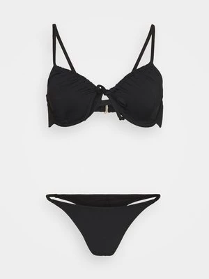Obrázek produktu Bikiny Cotton On Body