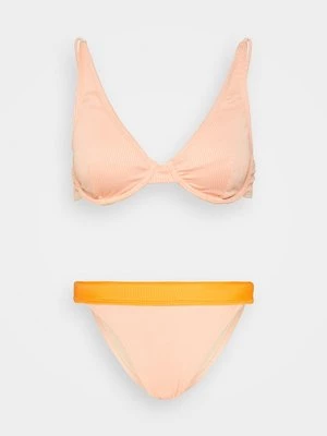 Obrázek produktu Bikiny Cotton On Body