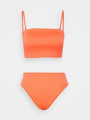 Obrázek produktu Bikiny Cotton On Body