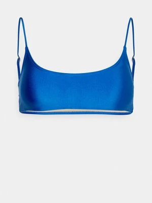 Obrázek produktu Bikiny Cotton On Body