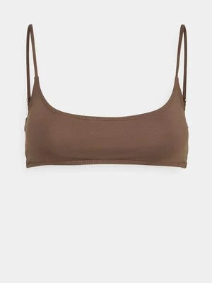 Obrázek produktu Bikiny Cotton On Body