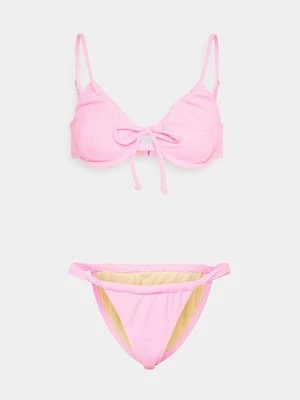 Obrázek produktu Bikiny Cotton On Body