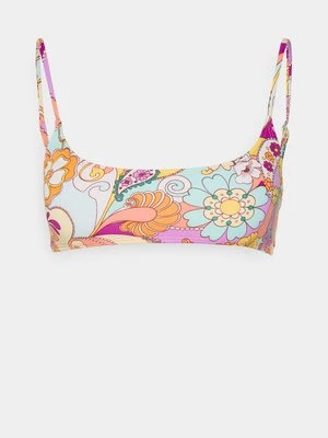 Obrázek produktu Bikiny Cotton On Body