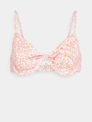 Obrázek produktu Bikiny Cotton On Body