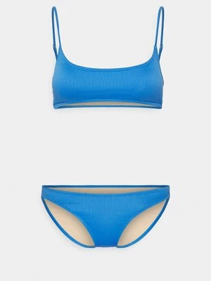 Obrázek produktu Bikiny Cotton On Body