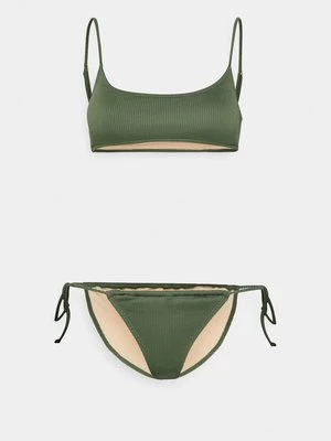 Obrázek produktu Bikiny Cotton On Body