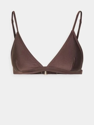 Obrázek produktu Bikiny Cotton On Body