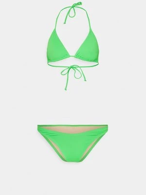 Obrázek produktu Bikiny Cotton On Body