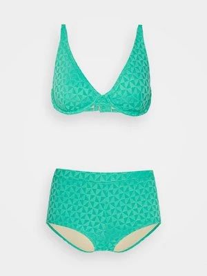 Obrázek produktu Bikiny Cotton On Body