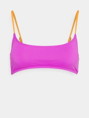 Obrázek produktu Bikiny Cotton On Body