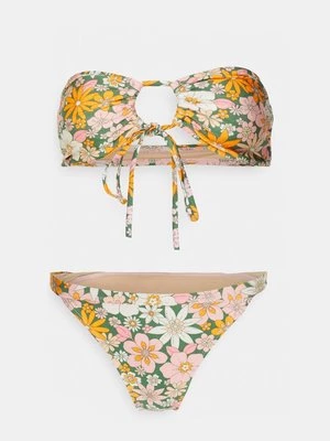Obrázek produktu Bikiny Cotton On Body