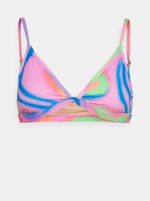 Obrázek produktu Bikiny Cotton On Body