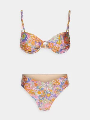Obrázek produktu Bikiny Cotton On Body
