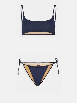 Obrázek produktu Bikiny Cotton On Body