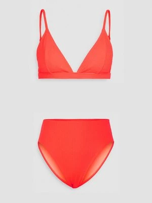 Obrázek produktu Bikiny Cotton On Body
