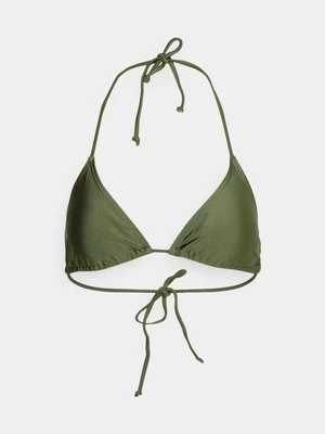 Obrázek produktu Bikiny Cotton On Body