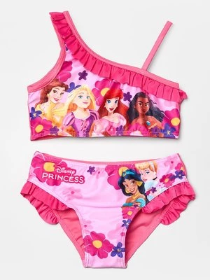 Obrázek produktu Bikiny Disney