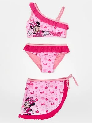 Obrázek produktu Bikiny Disney