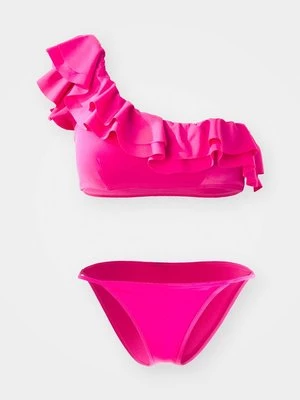 Obrázek produktu Bikiny Dorina