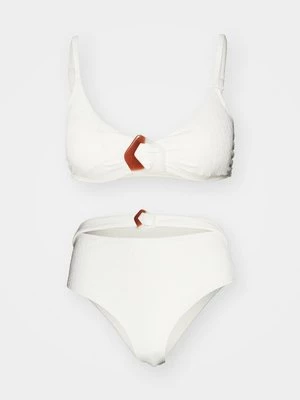 Obrázek produktu Bikiny Dorina