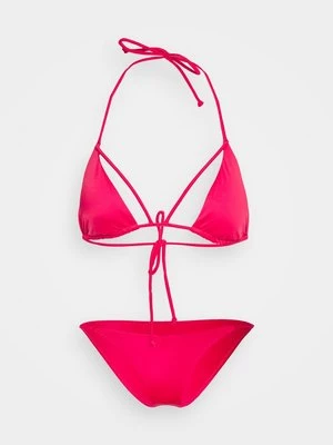 Obrázek produktu Bikiny Dorina