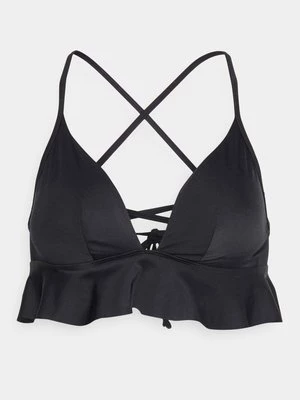 Obrázek produktu Bikiny Dorina