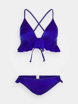 Obrázek produktu Bikiny Dorina