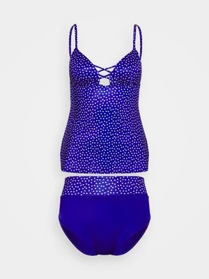 Obrázek produktu Bikiny Dorina