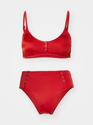 Obrázek produktu Bikiny Dorina