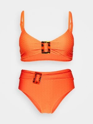 Obrázek produktu Bikiny Dorina