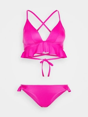 Obrázek produktu Bikiny Dorina