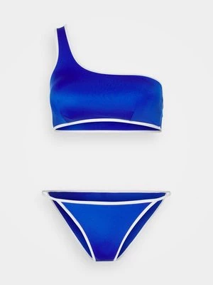 Obrázek produktu Bikiny Dorina