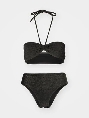 Obrázek produktu Bikiny Dorina