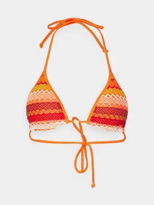 Obrázek produktu Bikiny Dorina