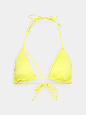 Obrázek produktu Bikiny Dorina