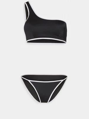 Obrázek produktu Bikiny Dorina