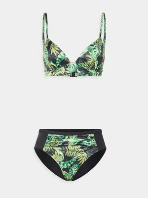 Obrázek produktu Bikiny Dorina